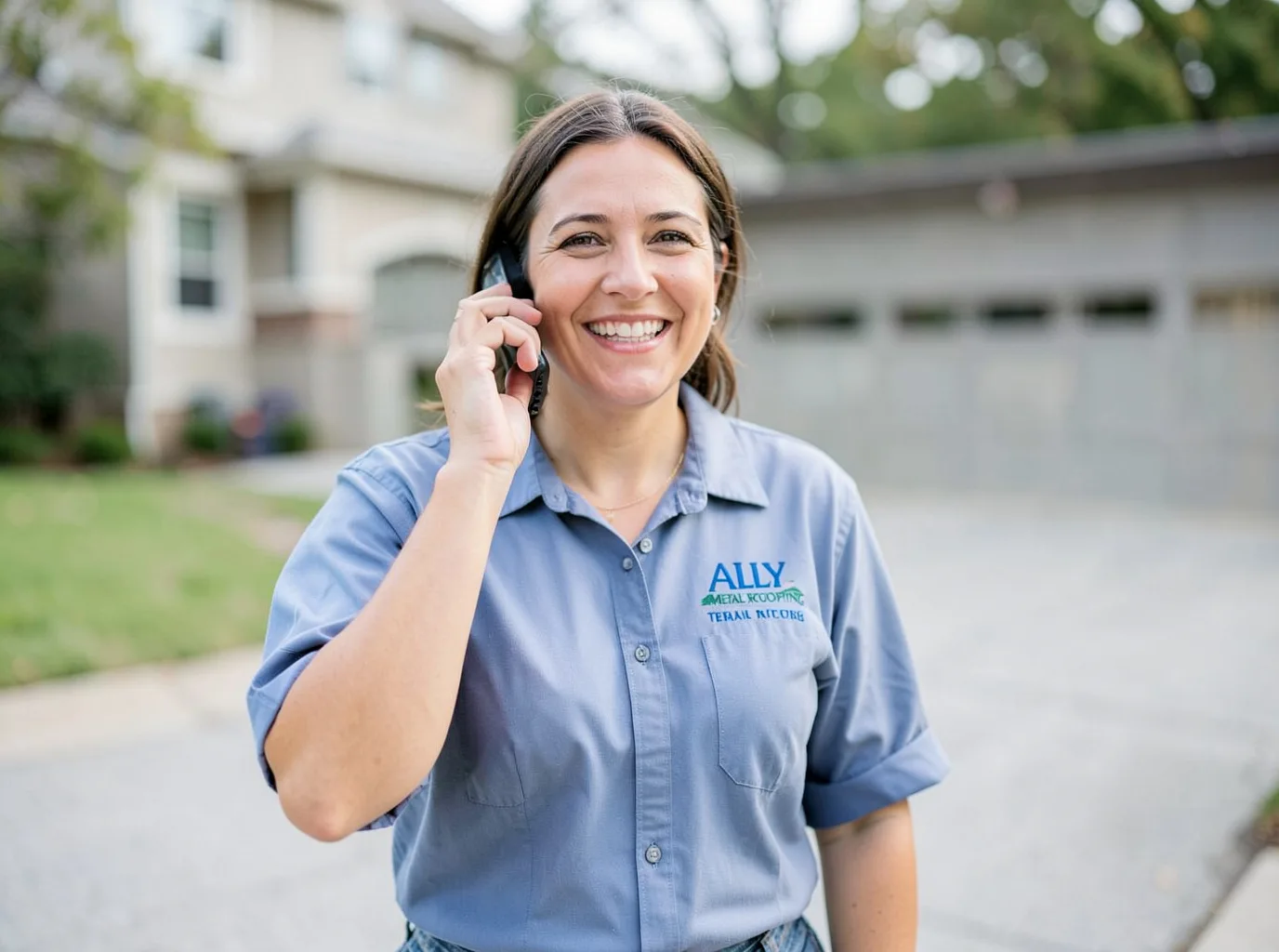 Metal Roof Installation Indio, CA FAQs
